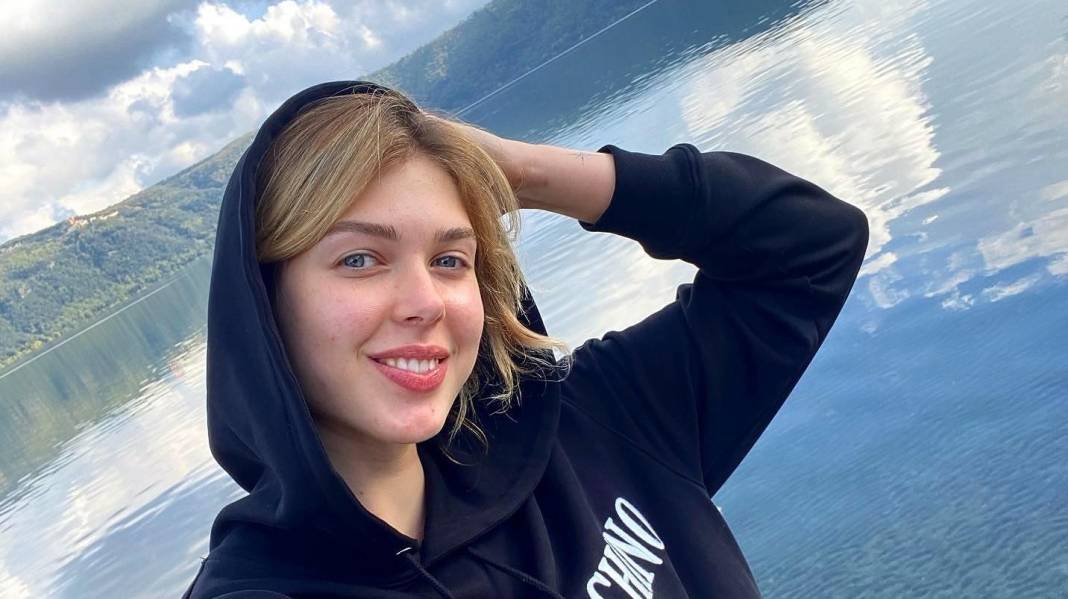 Hazır mısın Ankara: Belarus bombası geliyor 3